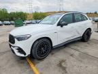 2024 MERCEDES-BENZ GLC