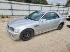 2003 BMW M3