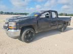 2019 CHEVROLET SILVERADO LD