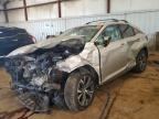 2020 LEXUS RX