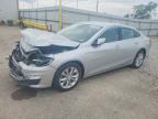 2019 CHEVROLET MALIBU