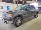 2007 FORD F150