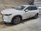 2021 MAZDA CX-9