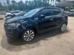2020 BUICK ENCORE