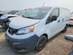 2015 NISSAN NV200