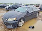 2014 LEXUS ES
