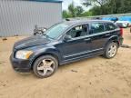 2007 DODGE CALIBER