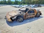 1986 PONTIAC FIERO
