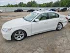 2006 BMW 530