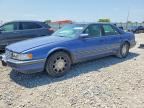 1994 CADILLAC SEVILLE