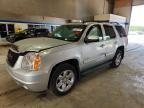 2012 GMC YUKON