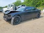 2008 DODGE CHARGER