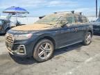 2024 AUDI Q5 E