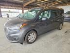 2023 FORD TRANSIT CONNECT