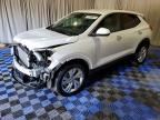 2026 BUICK ENCORE GX