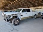2014 RAM 3500