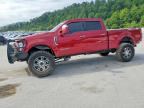 2018 FORD F250