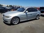 2010 BMW 328
