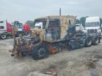 2007 VOLVO VN
