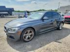 2016 BMW 328
