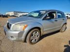 2007 DODGE CALIBER