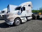 2007 KENWORTH T2000