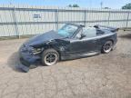 2002 MAZDA MX-5 MIATA