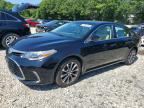 2016 TOYOTA AVALON