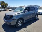 2010 HONDA PILOT