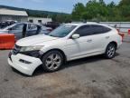2010 HONDA ACCORD CROSSTOUR