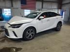 2024 LEXUS RX 350