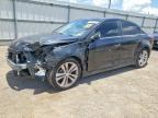 2015 CHEVROLET CRUZE