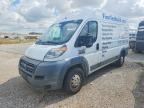 2015 RAM PROMASTER 1500