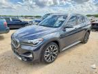 2020 BMW X1