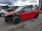 2010 VOLKSWAGEN GOLF