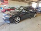 2015 CHEVROLET IMPALA