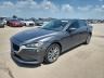 2018 MAZDA 6