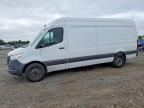 2023 MERCEDES-BENZ SPRINTER