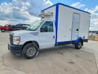 2023 FORD E350