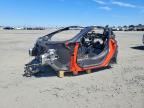 2020 MCLAREN AUTOMOTIVE 600LT
