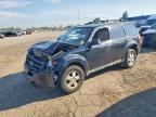 2012 FORD ESCAPE