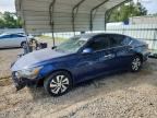 2021 NISSAN ALTIMA