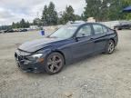 2013 BMW 328