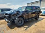 2018 TOYOTA 4RUNNER