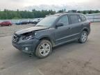 2010 HYUNDAI SANTA FE