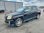 2017 GMC TERRAIN