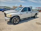 2009 DODGE RAM 2500