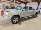 2006 TOYOTA TACOMA