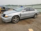 2002 ACURA 3.2TL