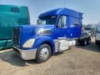 2007 VOLVO VT